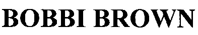 bobbi brown