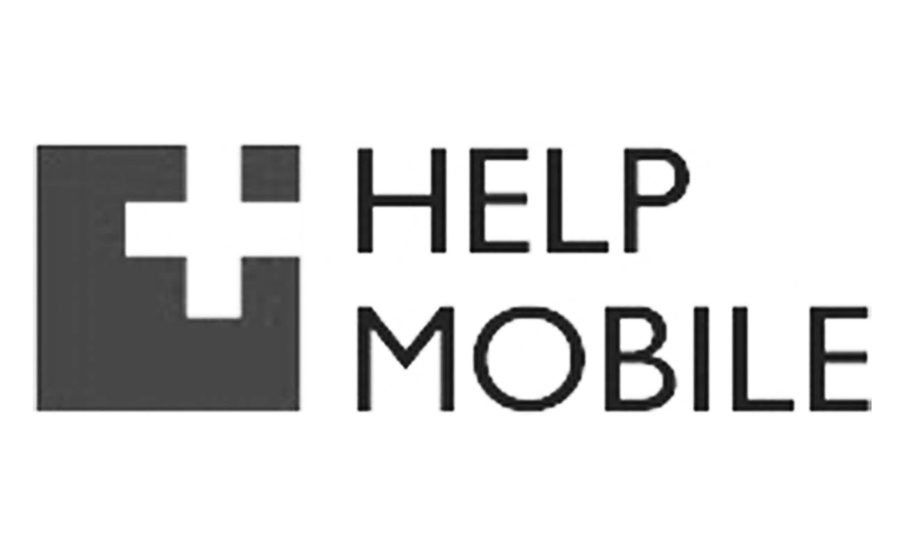 help mobile
