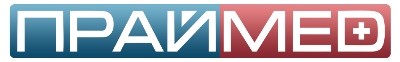 праймед