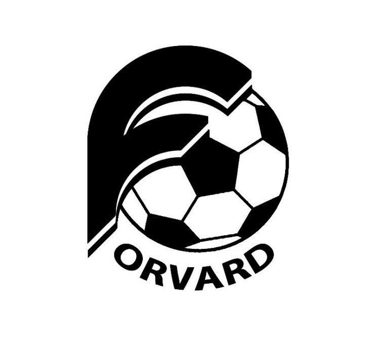 forvard