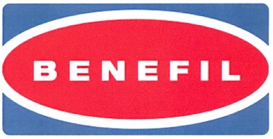 benefil