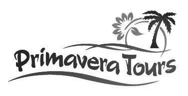 primavera tours