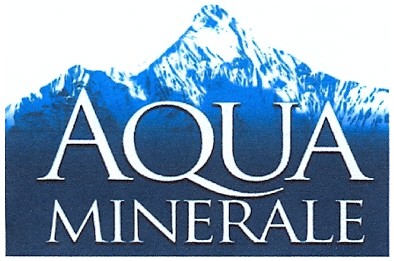 aqua minerale