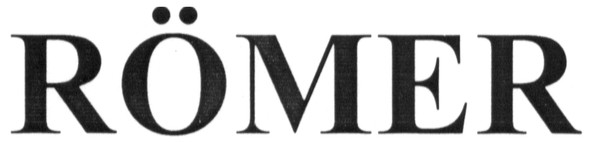 romer