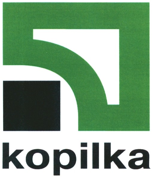kopilka