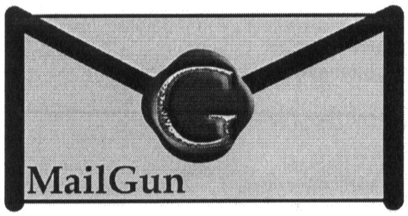 mailgun