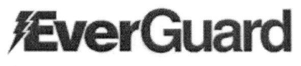 everguard