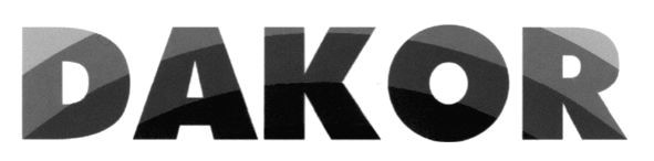 dakor