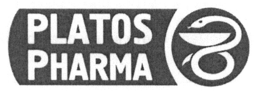 platos pharma