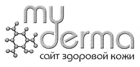 сайт здоровой кожи