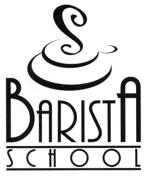 barista school