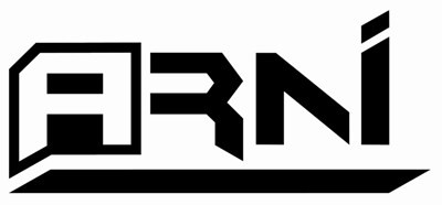 arni
