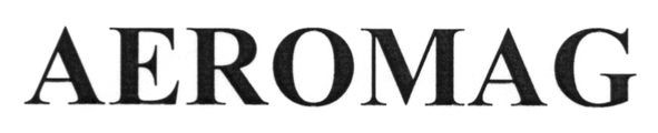 aeromag