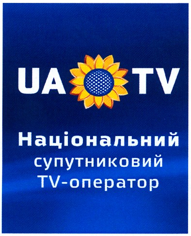 національний супутниковий tv-оператор
