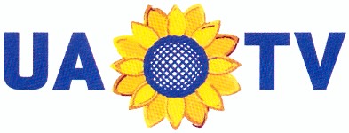 ua tv