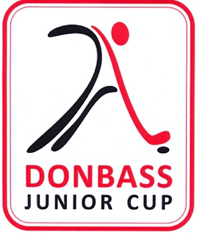 donbass junior cup