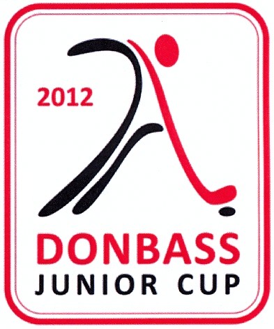 junior cup