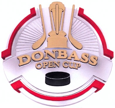 open cup