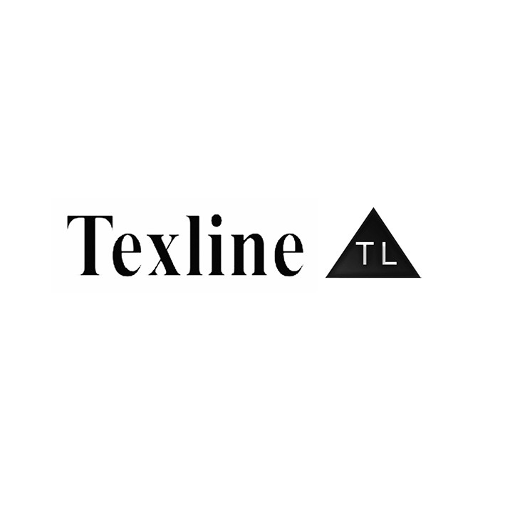 texline