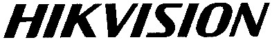 hikvision