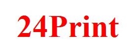 24print
