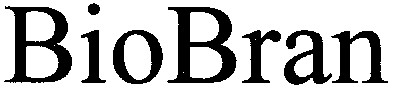 biobran