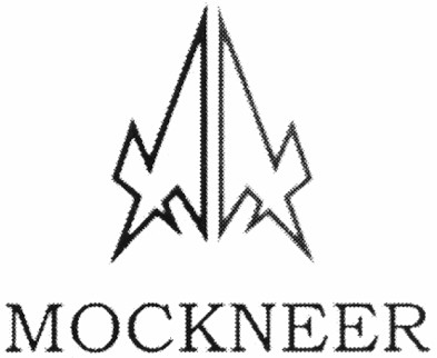 mockneer