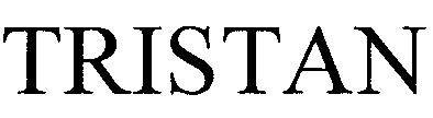 tristan
