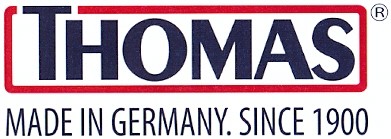 made in germany since 1900