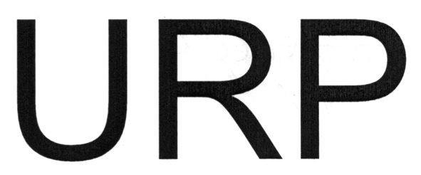 urp