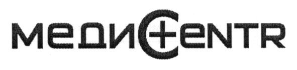 медиcentr