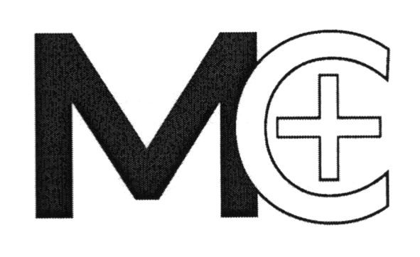 mc+