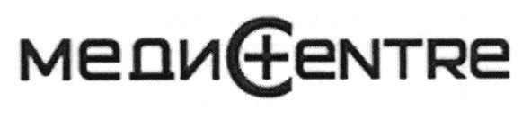 медиcentre