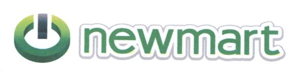 newmart