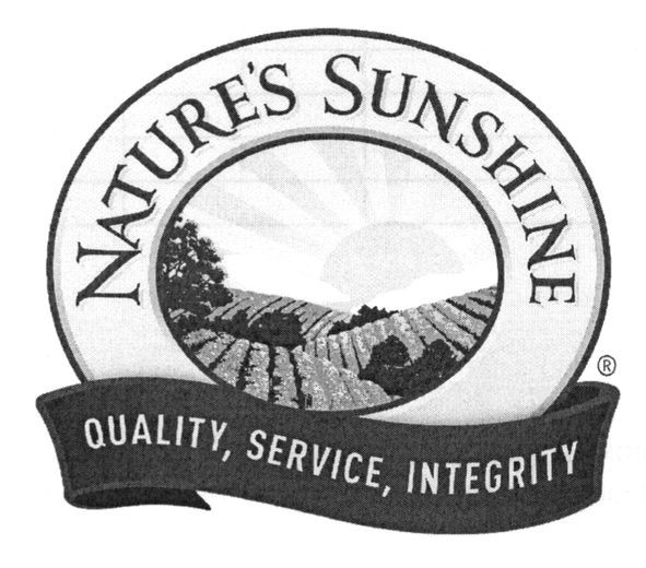 quality, service, integrity