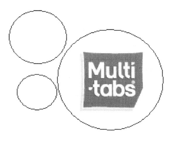 multi-tabs