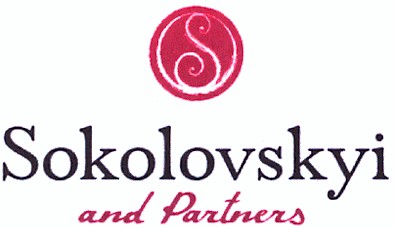 sokolovskyi and partners
