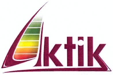 aktik