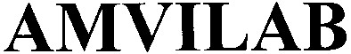 amvilab