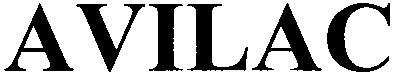 avilac
