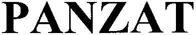 panzat