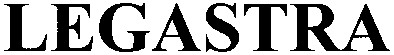 legastra