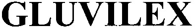 gluvilex