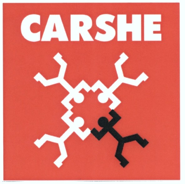 carshe