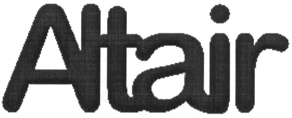 altair
