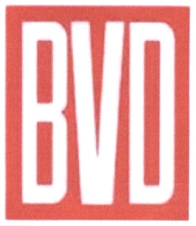 bvd
