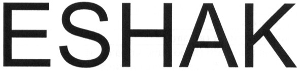 eshak