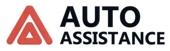auto assistance