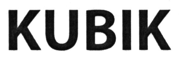 kubik