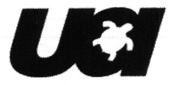 ua